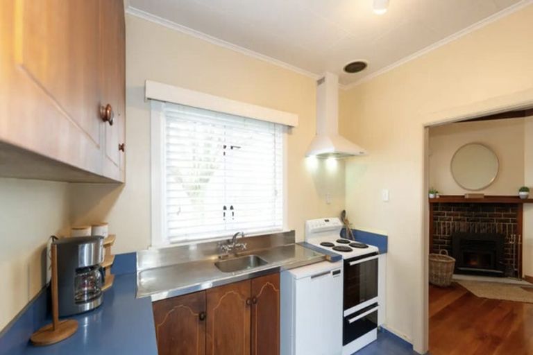 Photo of property in 400 Sylvan Road, Parkvale, Hastings, 4122