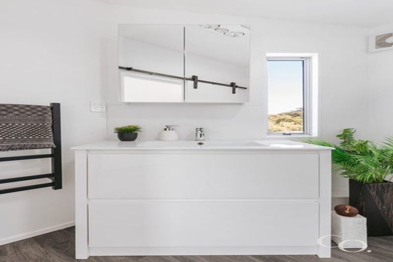 Photo of property in 41 Whitaker Street, Otumoetai, Tauranga, 3110