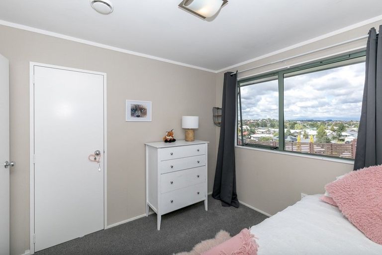 Photo of property in 43 Baverstock Road, Nawton, Hamilton, 3200