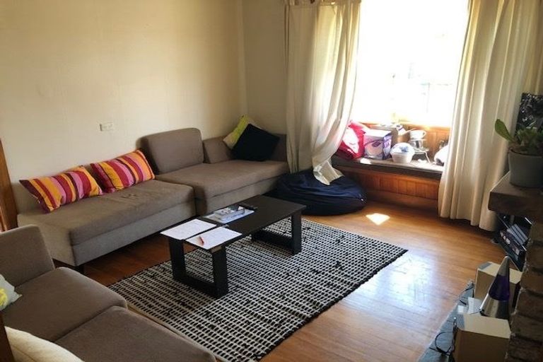 Photo of property in 269 Mount Albert Road, Wesley, Auckland, 1041