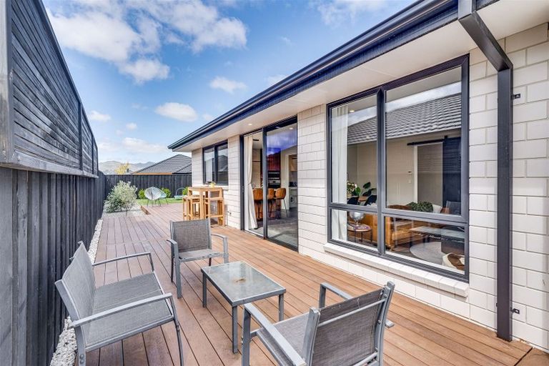 Photo of property in 29 Murphys Road, Halswell, Christchurch, 8025