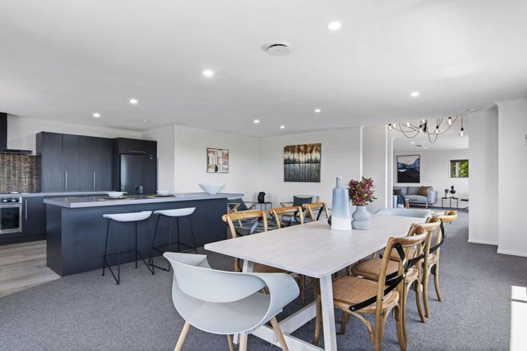 Photo of property in 62 Newman Drive, Enner Glynn, Nelson, 7011