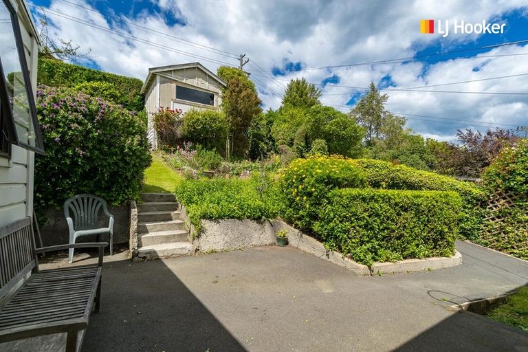 Photo of property in 24 Rewa Street, Musselburgh, Dunedin, 9013