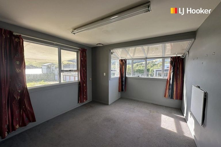 Photo of property in 1c Oregon Street, Ocean Grove, Dunedin, 9013