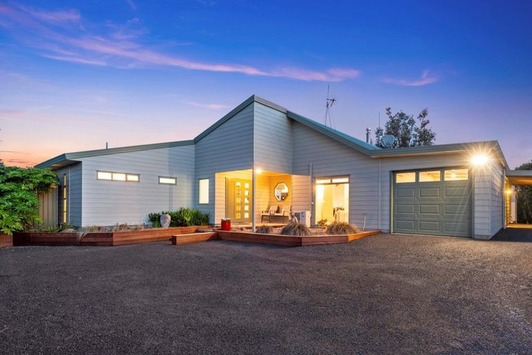 Photo of property in 57 Esdaile Road, Whakamarama, Tauranga, 3180