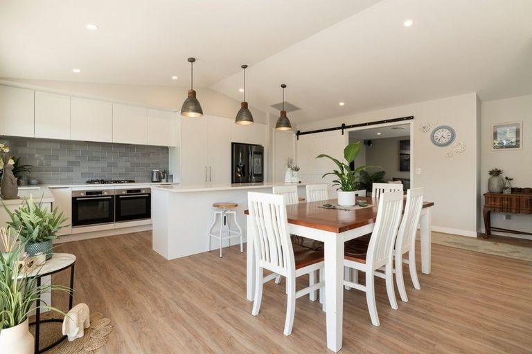 Photo of property in 267 Cambridge Road, Bethlehem, Tauranga, 3110