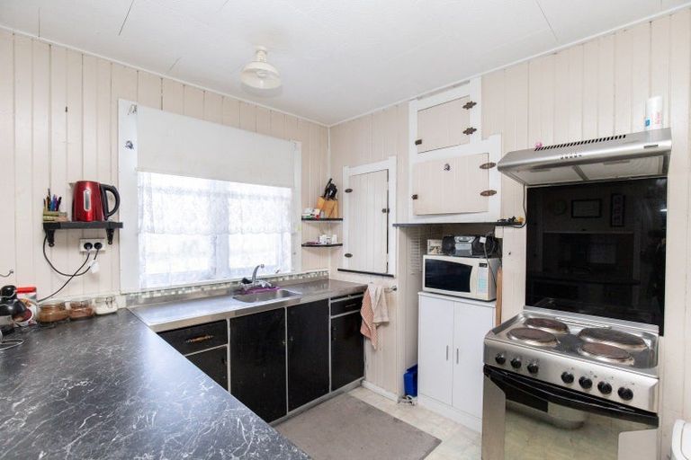 Photo of property in 21 Makumaku Road, Kerepehi, Paeroa, 3671