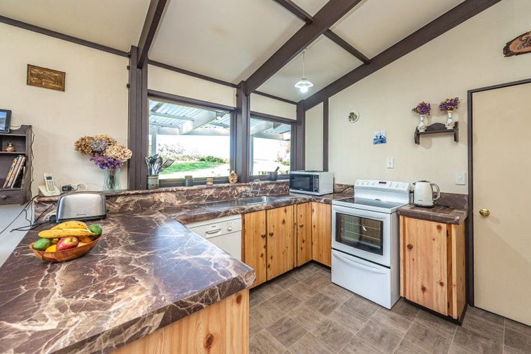 Photo of property in 31 Maxwell Station Road, Pakaraka, Whanganui, 4574