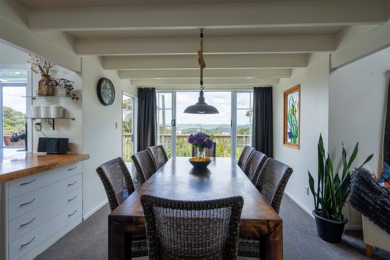 Photo of property in 9 Oromahoe Road, Opua, 0200