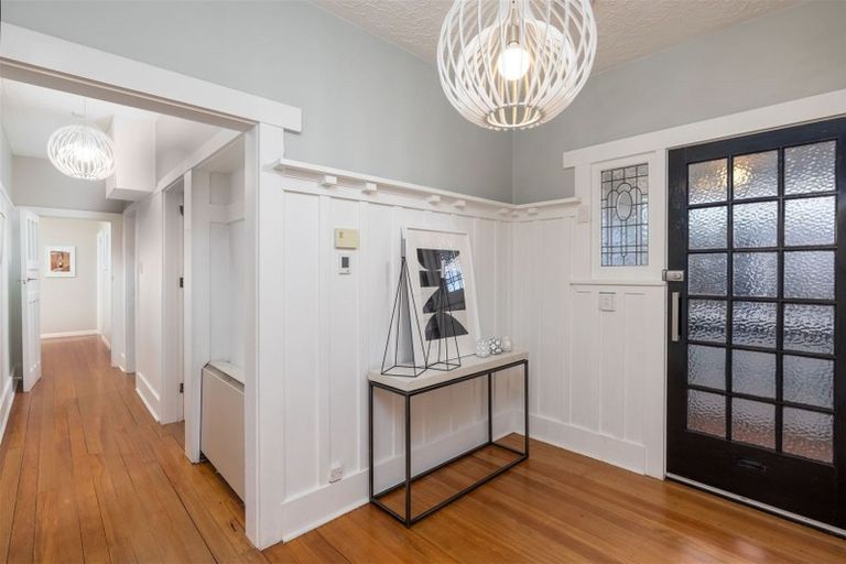 Photo of property in 32 Carrington Street, St Albans, Christchurch, 8014