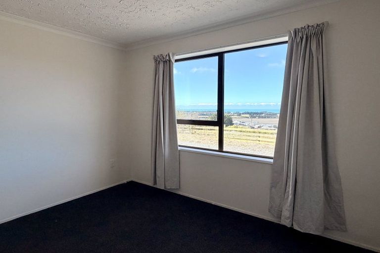 Photo of property in 7 Georgetown-pukeuri Road, Pukeuri, Oamaru, 9493