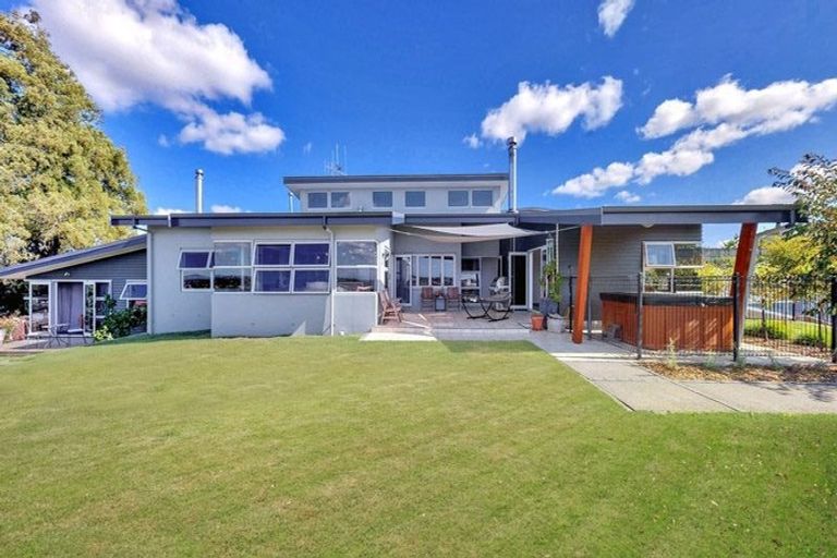 Photo of property in 229c Baverstock Road, Grandview Heights, Hamilton, 3200