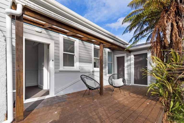 Photo of property in 28 Ballance Street, Aramoho, Whanganui, 4500