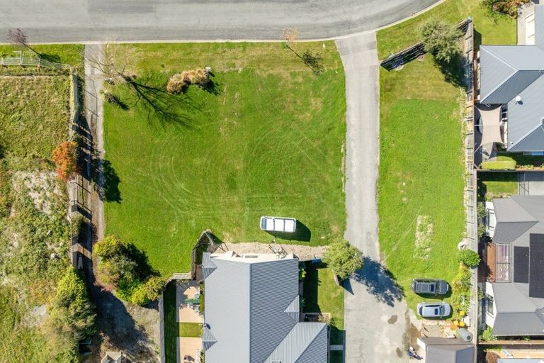 Photo of property in 7 Murray Street, Rangiora, 7400