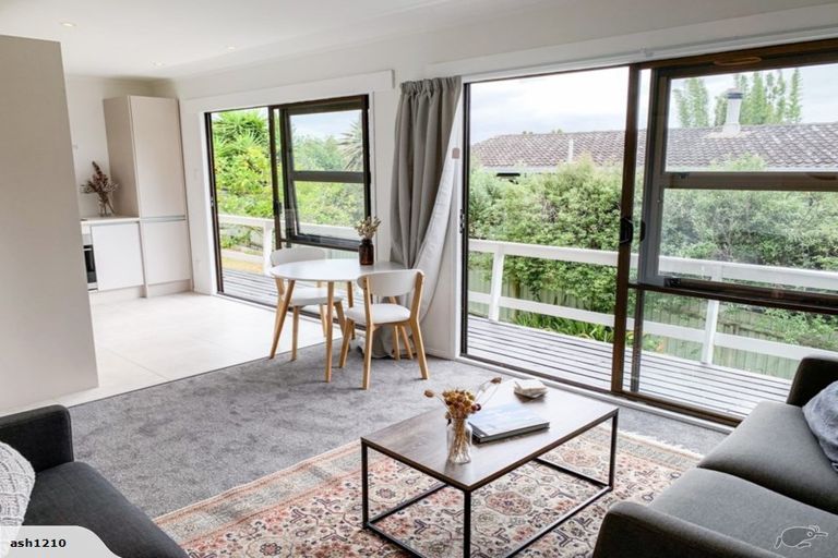 Photo of property in 1/55 Hill Street, Warkworth, 0910