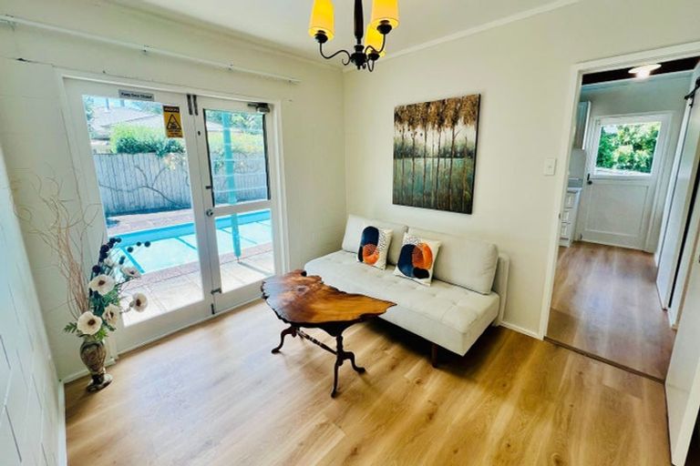 Photo of property in 150 Edinburgh Street, Pukekohe, 2120