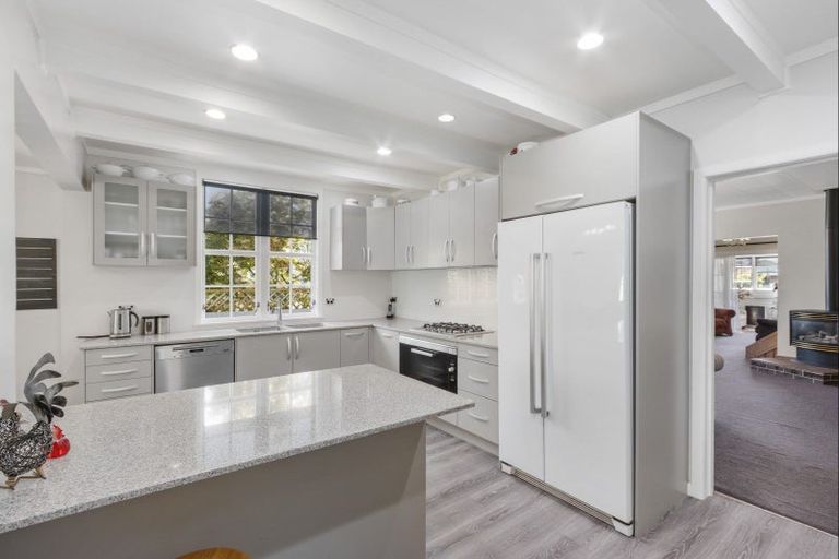 Photo of property in 140 Nelson Crescent, Napier South, Napier, 4110