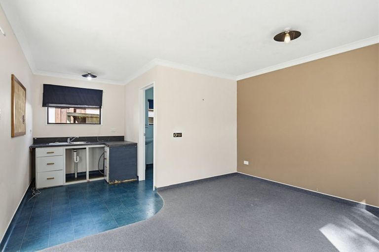 Photo of property in 10 Homer Street, Stoke, Nelson, 7011