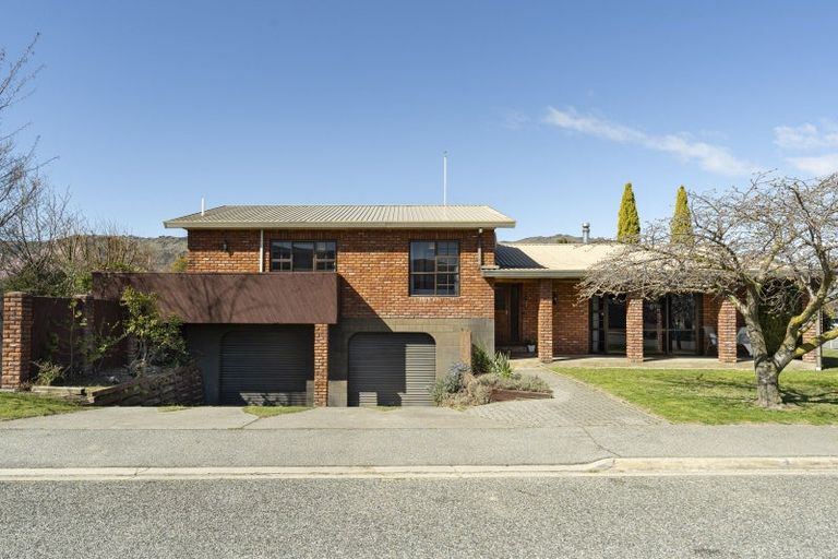 Photo of property in 32 Wicklow Street, Cromwell, 9310