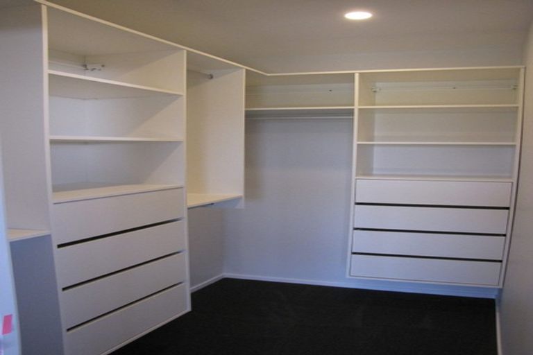 Photo of property in 10 Stefanie Way, Omokoroa, 3114