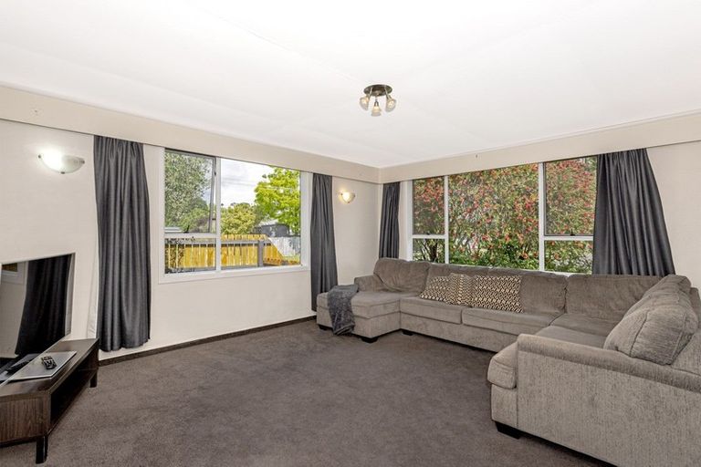 Photo of property in 40 Mary Street, Mangapapa, Gisborne, 4010