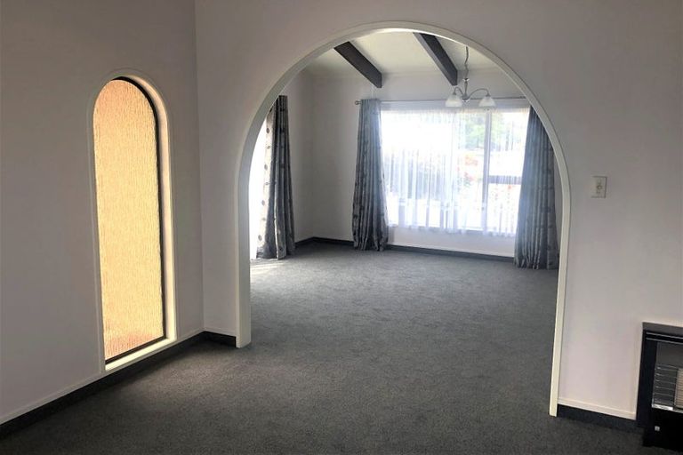 Photo of property in 3 Domain View Lane, Frankton, Hamilton, 3204