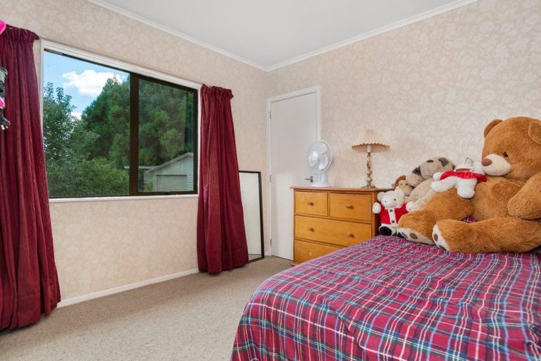 Photo of property in 43 Minden Road, Minden, Tauranga, 3176