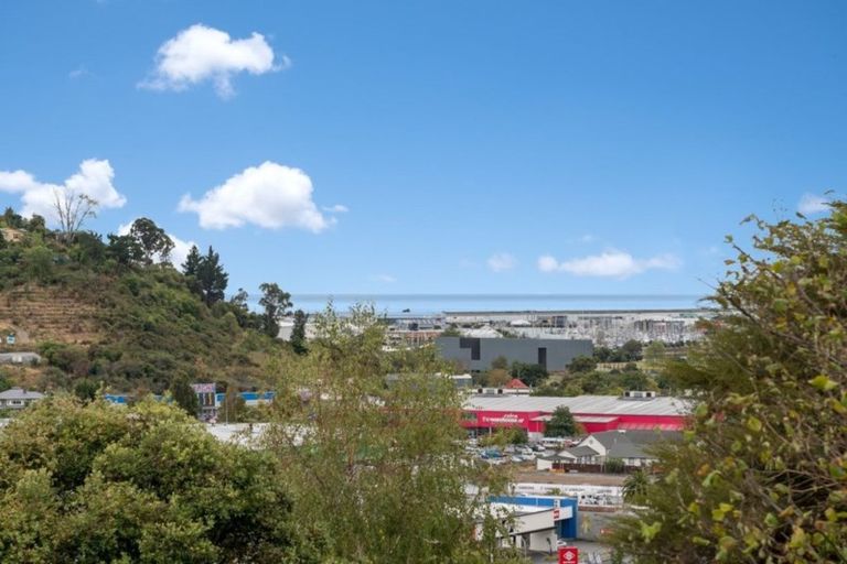 Photo of property in 60 Konini Street, Nelson South, Nelson, 7010
