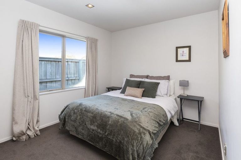 Photo of property in 12 Bernice Crescent, Yaldhurst, Christchurch, 8042