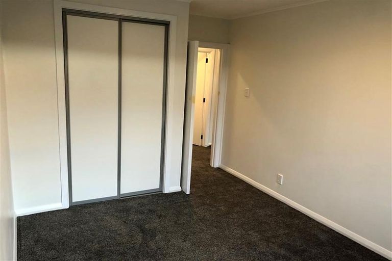 Photo of property in 32 Garvins Road, Hornby, Christchurch, 8042