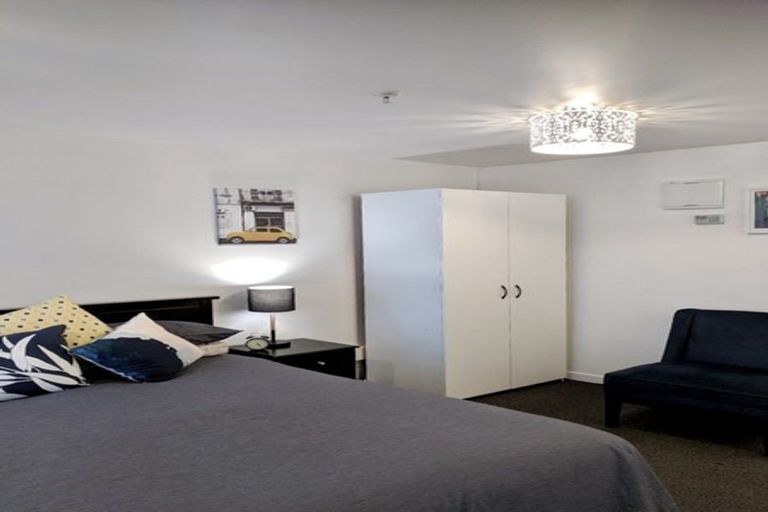 Photo of property in Southern Cross Apartments, 104/35 Abel Smith Street, Te Aro, Wellington, 6011