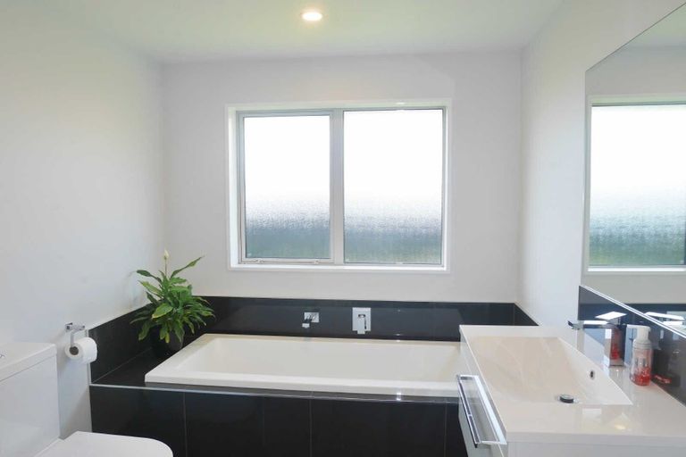 Photo of property in 26 Contrail Street, Wigram, Christchurch, 8042