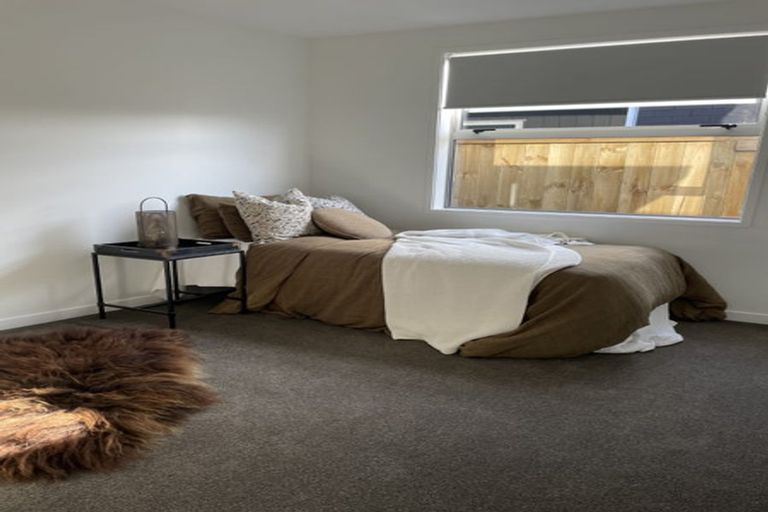 Photo of property in 6 Whau Lane, Papamoa, 3118