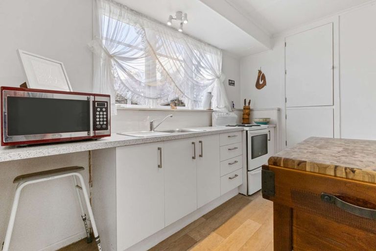 Photo of property in 3a Manson Street, Gate Pa, Tauranga, 3112