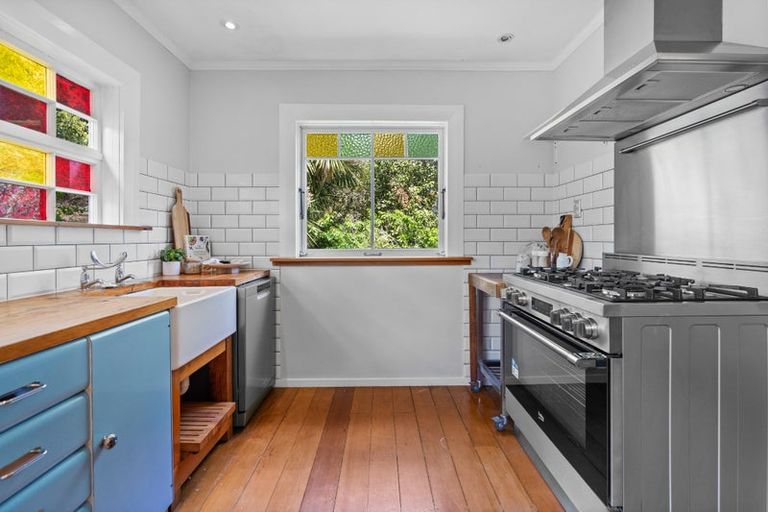Photo of property in 32 Russell Road, Kensington, Whangarei, 0112