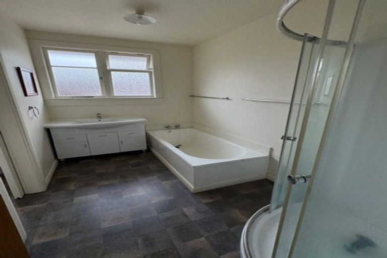 Photo of property in 210 High Street, Blenheim, 7201