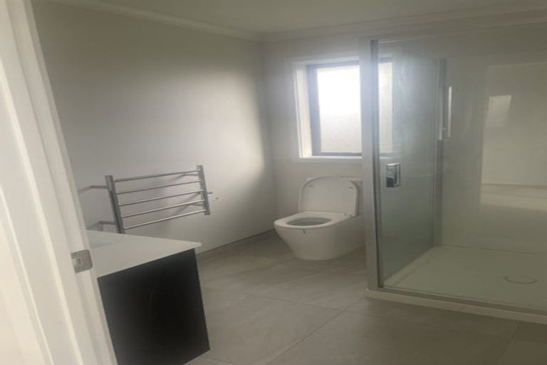 Photo of property in 21 Swan Road, Te Kauwhata, 3710