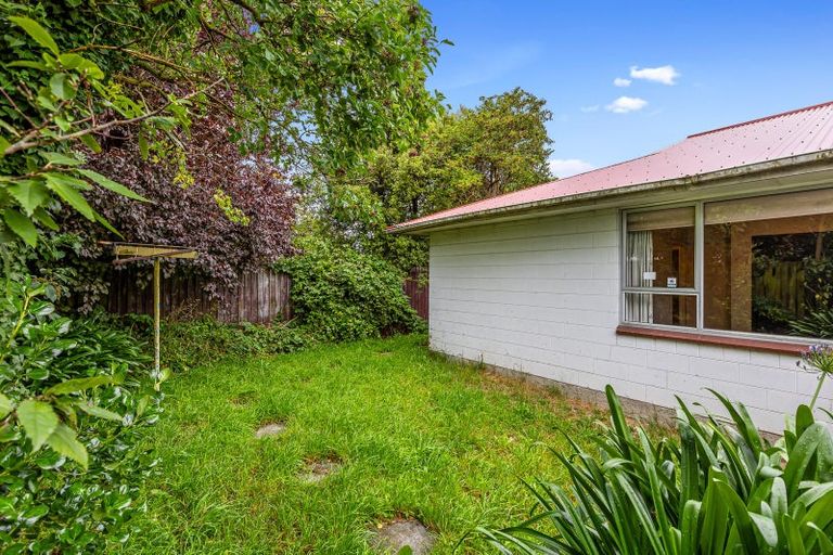 Photo of property in 2/147 Linwood Avenue, Linwood, Christchurch, 8011