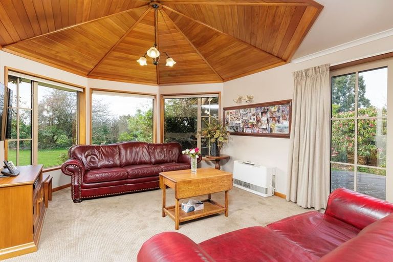 Photo of property in 10 Victoria Street, Waimate, 7924