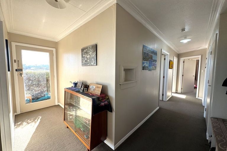 Photo of property in 24 Ipswich Street, Balclutha, 9230