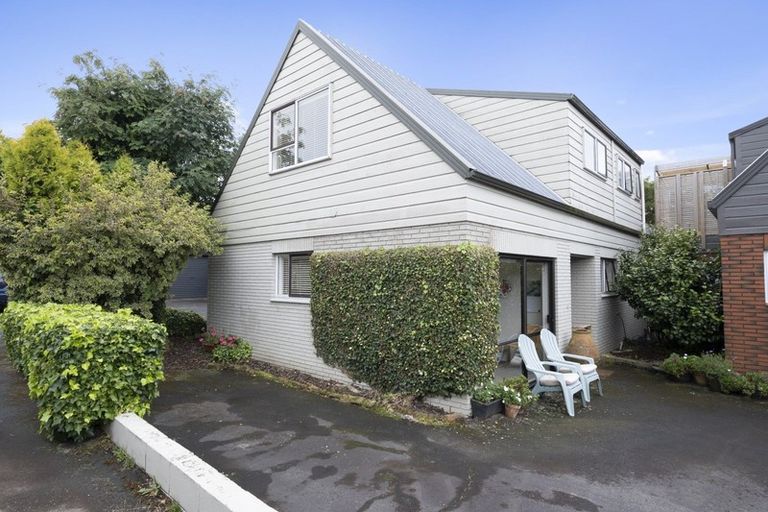 Photo of property in 6e Dudley Place, Maori Hill, Dunedin, 9010