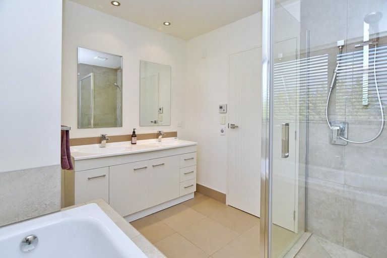 Photo of property in 230 Purchas Road, Glasnevin, Amberley, 7482