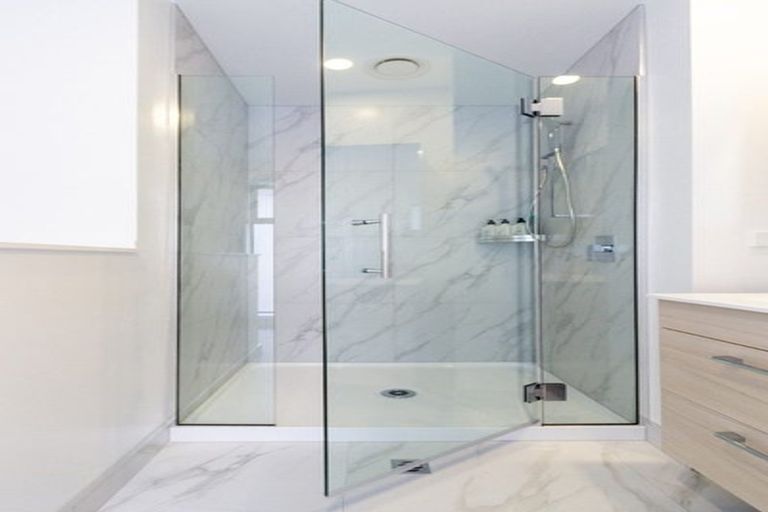 Photo of property in 4/485 Selwyn Street, Christchurch Central, Christchurch, 8011