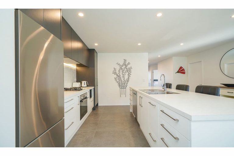 Photo of property in 48 Louisa Street, Gladstone, Invercargill, 9810