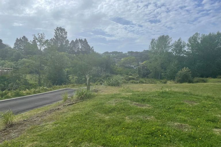 Photo of property in 2 Pike Place, Ferndale, New Plymouth, 4310