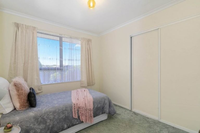 Photo of property in 5 Ashmore Place, Fairy Springs, Rotorua, 3015