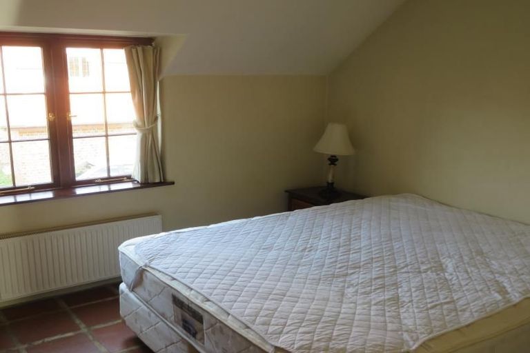 Photo of property in 8/6 Quiet Woman Way, Monaco, Nelson, 7011