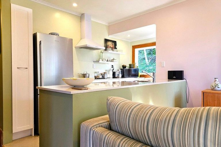 Photo of property in 103 Parnell Street, Rawene, Kaikohe, 0473