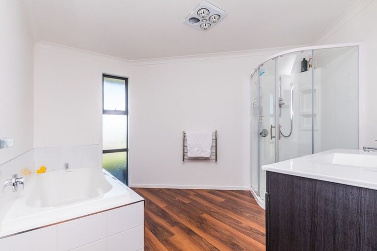 Photo of property in 338 Limehills Browns Road, Otapiri, Winton, 9782