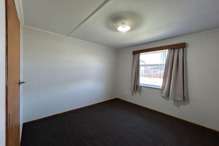 Photo of property in 27 Otatara Road, Taradale, Napier, 4112